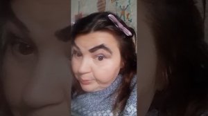 беззаботный выходной