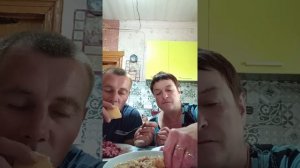 06-07-2025 Приятного аппетита 😋