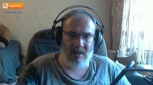 Мумия. Спас. Зачем нужно это враньё?