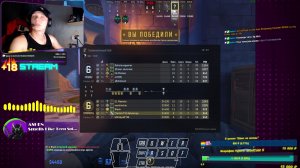 Counter Strike 2