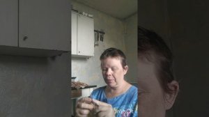 СП "А ЛЕТО ЦВЕТА-3". С ЛЮДМИЛОЙ КРАСНОПЕРОВОЙ. ОТЧЁТ #3