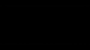 Рыбы - 1