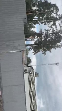 Где есть дорога, там есть путь)