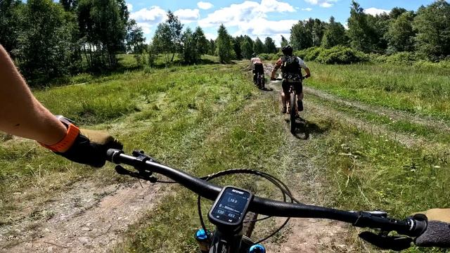 Нурали