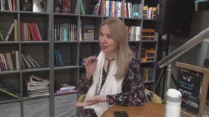 Четыре цели человеческой жизни