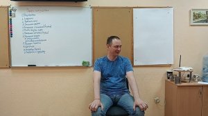 День_6_4