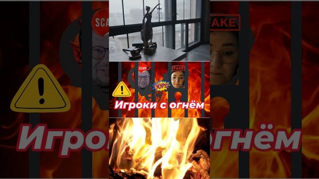 Консультанту Лохотронов Евженкова Фридмана, - Юлии Талаевой из Волгограда, поздравления с юбилеем!