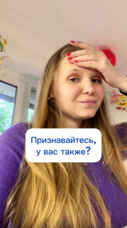 copy_3B61B38B-8B47-456D-8085-E90167912BA1
