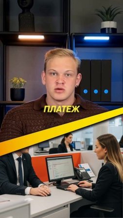 Как сэкономить на досрочном платеже