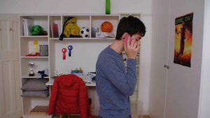 Go Getter 4 unit 0.1 Starter Get started Hello