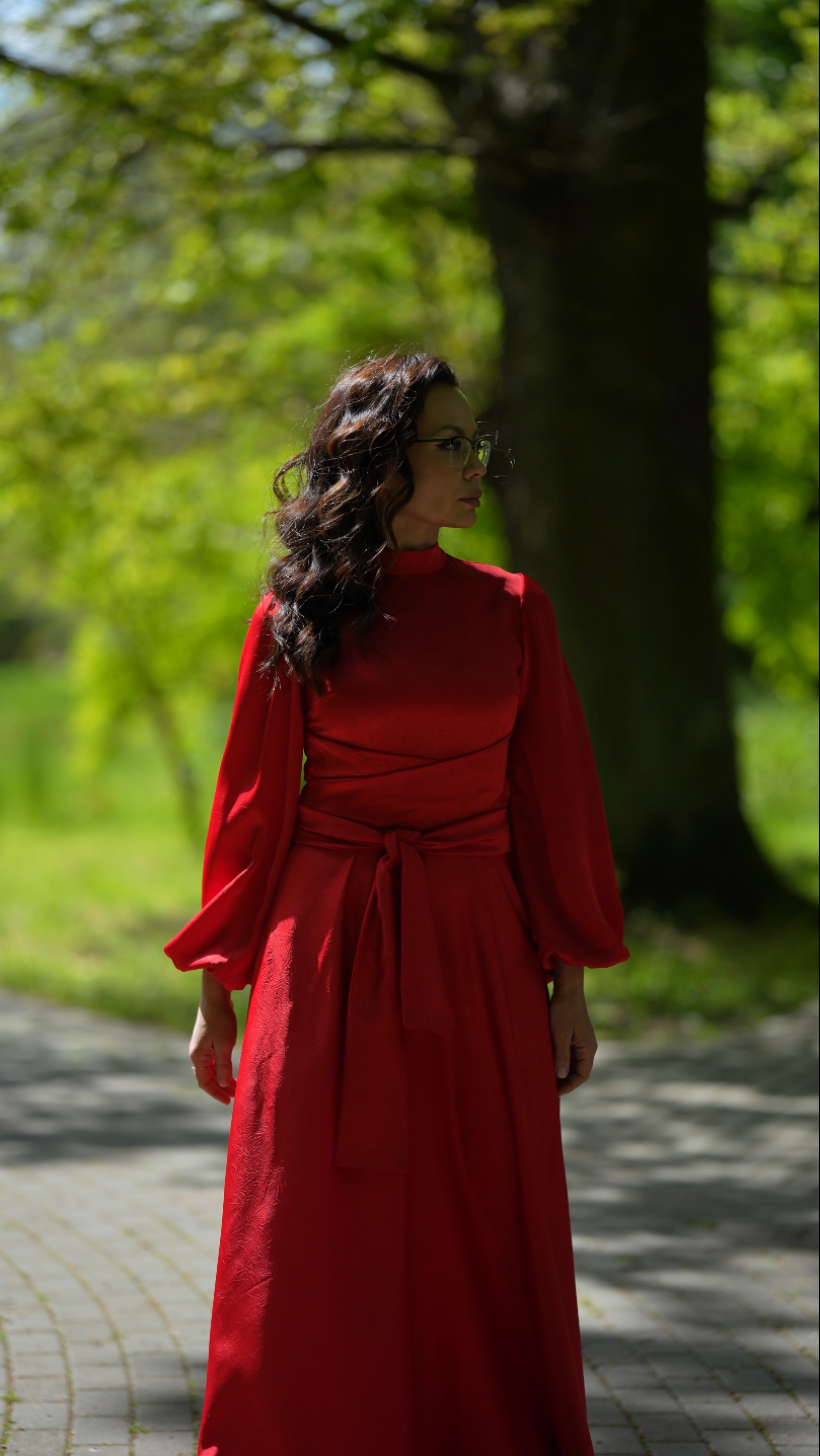 -7701492770320627587