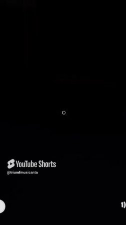 Тёмная магия! 👻👤#phasmophobia #horror #shortvideo #short #ghost #videogames #horrorgaming #game