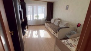 Новосибирск, ул Спортивнвя дом 9