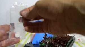 Мистер Макс • Mister Max - Выращиваем Сад в кристаллах