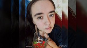 Бейся головой об стену дальше.... 😊
