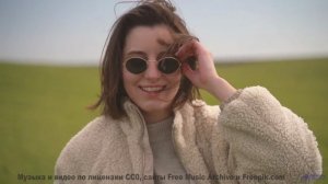 Услышав этот трек, вы влюбитесь в мир заново - So long -- Lorenzos Music -- Unnamed album