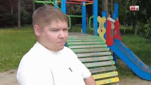 Июль — самый популярный месяц для отдыха. 40 процентов наших соотечественников предпочитают брать от