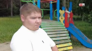 Июль — самый популярный месяц для отдыха. 40 процентов наших соотечественников предпочитают брать от