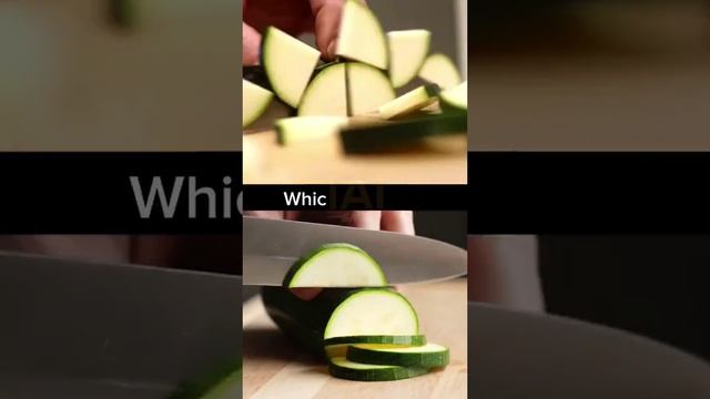 Угадай где генерация AI