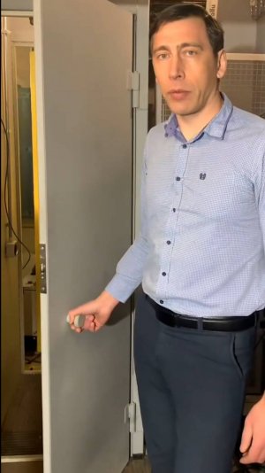 ЗАВЕРШИЛИ СБОРКУ КОМПЛЕКСНЫХ СИСТЕМ УПРАВЛЕНИЯ МОСТОВЫМИ КРАНАМИ!