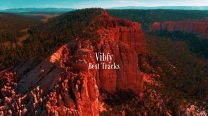 Deep Progressive House & Trance