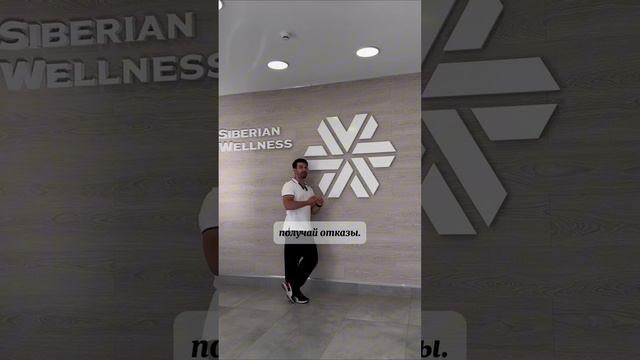 Ну и зачем тебе сетевой?