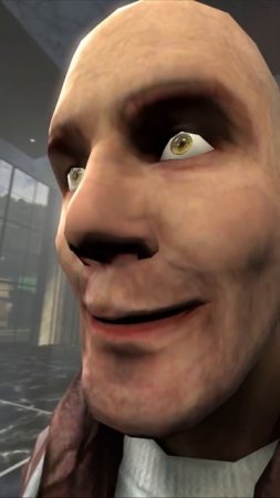 Скибиди Туалет [ Skibidi Toilet ] - how can i help you sir (sfm)