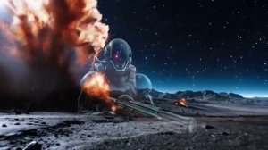 StarCraft - Тераны