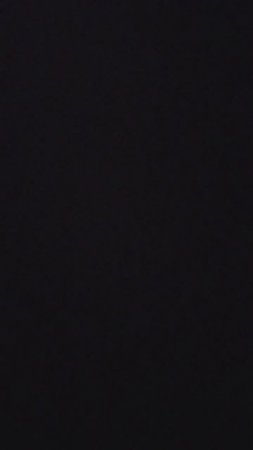 н