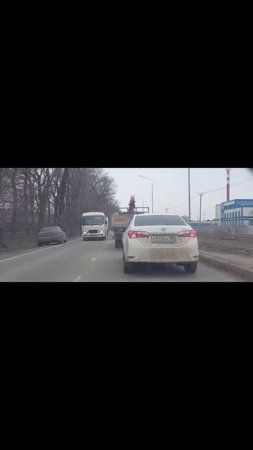 За понты надо платить .