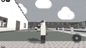 играю в нужно больше тепла memory ending