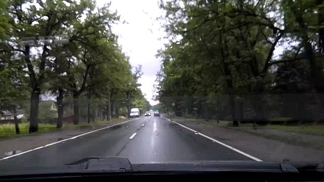 #4290 /05-07-25 г./ Волхонка, Александровка, Пушкин...