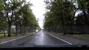 #4290 /05-07-25 г./ Волхонка, Александровка, Пушкин...