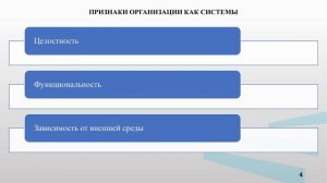 Ярмоленко-Кузнецова 1_1