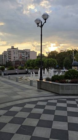 Ростов-на-Дону