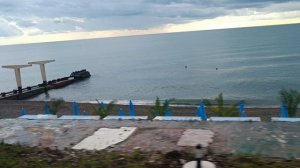 Адлер Известия 2025