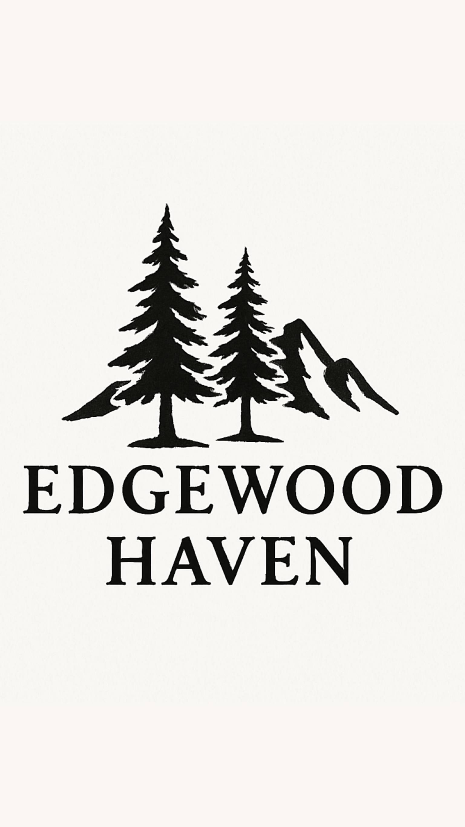Аукцион картин Edgewood Haven