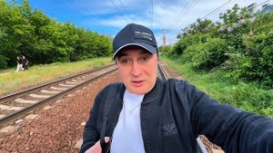 ЧТО ТАКОЕ ОСОЗНАННАЯ ХОДЬБА
