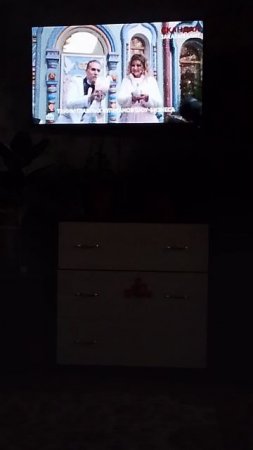 Коротаю вечерок..🚴♀️ (развлекательно, не более).