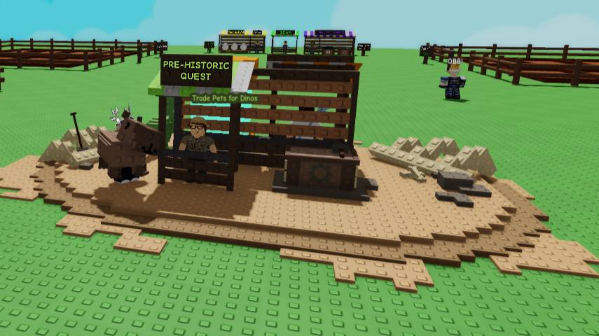 Играю в роблокс Grow Garden