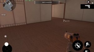 видос с друзьями
