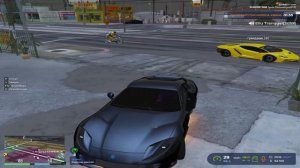 DB