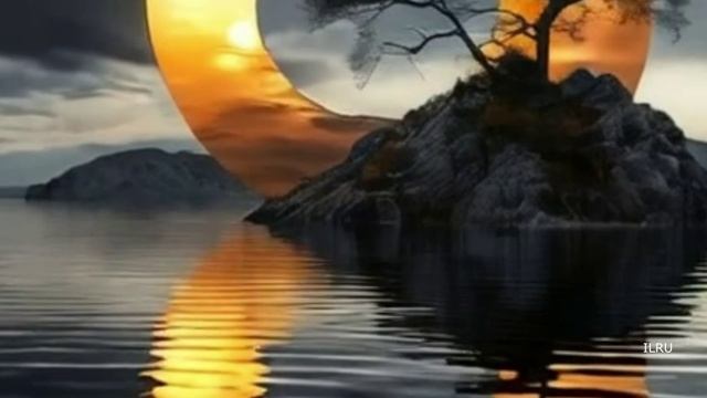 Рассказы  -  Удивительные истории из жизни / Видение измены... НОВИНКА