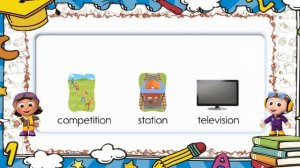 54｜_sion_｜_Oxford_Phonics_World_5_Letter_Combinations_
