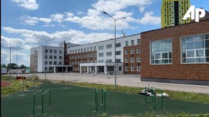 Образовательный коллапс