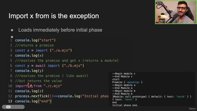 18 - Require Import Event