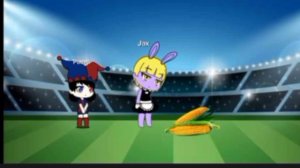 Уцц 5 серия- за кадром(советую надеть наушники перед просмотром. Качество не очень)