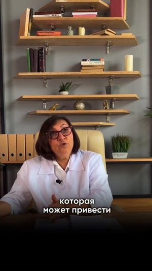 Псориаз уходит не с кожи — он уходит изнутри. Я покажу как