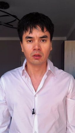 что было бы если бы я играл в игру кальмара