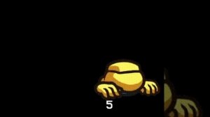 among us прятки